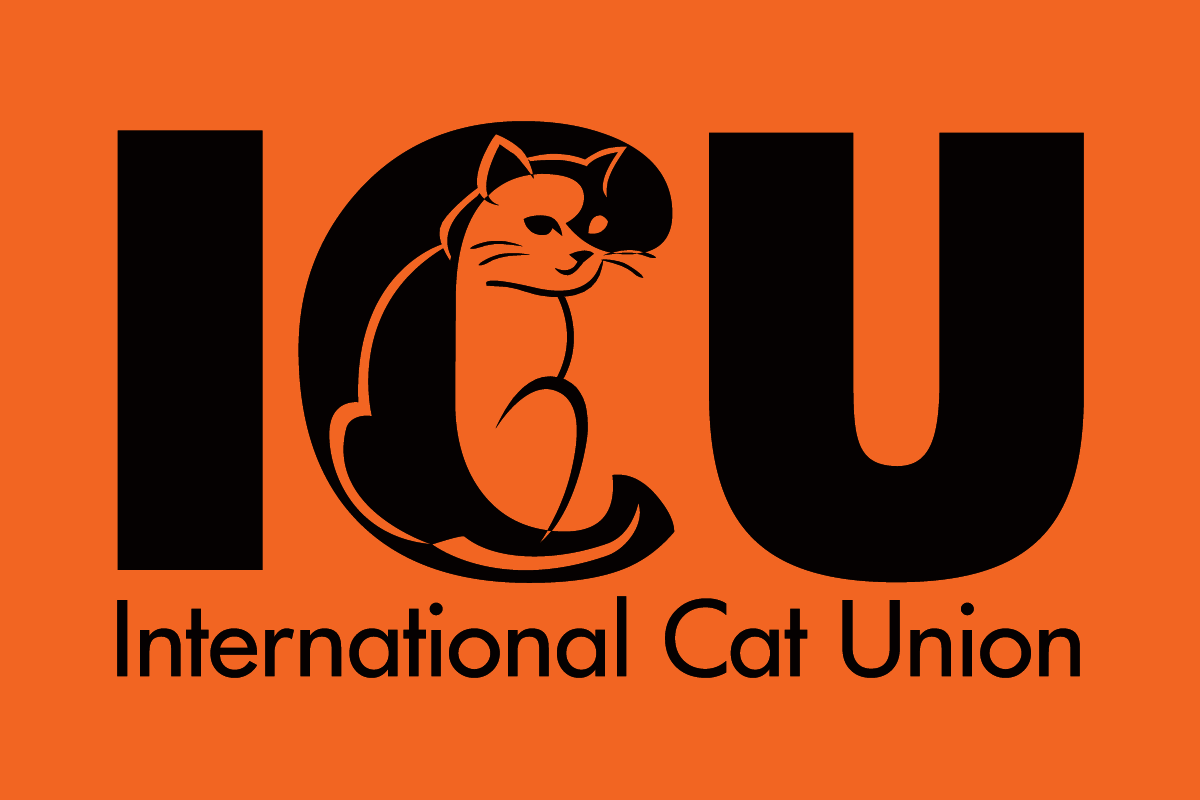 ICU logo